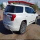 1GKKNXLS0PZ111545 2023 GMC Acadia Awd Denali auction photo thumbnail 4