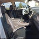 1GKKNXLS0PZ111545 2023 GMC Acadia Awd Denali auction photo thumbnail 5