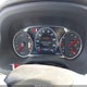 1GKKNXLS0PZ111545 2023 GMC Acadia Awd Denali auction photo thumbnail 7