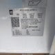 1GKKNXLS0PZ111545 2023 GMC Acadia Awd Denali auction photo thumbnail 9