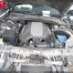 2C3CDXCT8HH620302 2017 Dodge Charger Daytona 340 Rwd auction photo thumbnail 10
