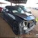 2C3CDXCT8HH620302 2017 Dodge Charger Daytona 340 Rwd auction photo thumbnail 1