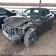 2C3CDXCT8HH620302 2017 Dodge Charger Daytona 340 Rwd auction photo thumbnail 2