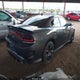 2C3CDXCT8HH620302 2017 Dodge Charger Daytona 340 Rwd auction photo thumbnail 4