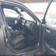 2C3CDXCT8HH620302 2017 Dodge Charger Daytona 340 Rwd auction photo thumbnail 5