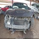 2C3CDXCT8HH620302 2017 Dodge Charger Daytona 340 Rwd auction photo thumbnail 6