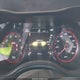 2C3CDXCT8HH620302 2017 Dodge Charger Daytona 340 Rwd auction photo thumbnail 7