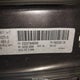 2C3CDXCT8HH620302 2017 Dodge Charger Daytona 340 Rwd auction photo thumbnail 9