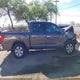 1N6AA1EK2HN530676 2017 Nissan Titan Sv auction photo thumbnail 14