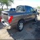 1N6AA1EK2HN530676 2017 Nissan Titan Sv auction photo thumbnail 4