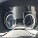 1N6AA1EK2HN530676 2017 Nissan Titan Sv auction photo thumbnail 7