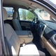 1N6AA1EK2HN530676 2017 Nissan Titan Sv auction photo thumbnail 5