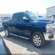 3C63R3EL8NG135602 2022 Ram 3500 Laramie 4X4 6'4 Box auction photo thumbnail 13