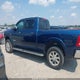 3C63R3EL8NG135602 2022 Ram 3500 Laramie 4X4 6'4 Box auction photo thumbnail 14