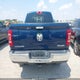 3C63R3EL8NG135602 2022 Ram 3500 Laramie 4X4 6'4 Box auction photo thumbnail 15