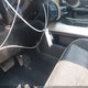 3C63R3EL8NG135602 2022 Ram 3500 Laramie 4X4 6'4 Box auction photo thumbnail 10