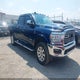 3C63R3EL8NG135602 2022 Ram 3500 Laramie 4X4 6'4 Box auction photo thumbnail 1