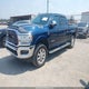 3C63R3EL8NG135602 2022 Ram 3500 Laramie 4X4 6'4 Box auction photo thumbnail 2