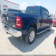 3C63R3EL8NG135602 2022 Ram 3500 Laramie 4X4 6'4 Box auction photo thumbnail 4
