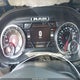 3C63R3EL8NG135602 2022 Ram 3500 Laramie 4X4 6'4 Box auction photo thumbnail 5