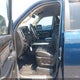 3C63R3EL8NG135602 2022 Ram 3500 Laramie 4X4 6'4 Box auction photo thumbnail 6