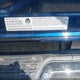 3C63R3EL8NG135602 2022 Ram 3500 Laramie 4X4 6'4 Box auction photo thumbnail 8