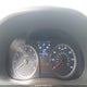 KMHCT4AE2DU569660 2013 Hyundai Accent Gls auction photo thumbnail 7