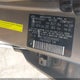 KMHCT4AE2DU569660 2013 Hyundai Accent Gls auction photo thumbnail 9