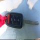 2HGFC2F52HH560000 2017 Honda Civic Lx auction photo thumbnail 11