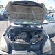 KM8JN12D87U615700 2007 Hyundai Tucson Limited/Se auction photo thumbnail 10