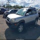 KM8JN12D87U615700 2007 Hyundai Tucson Limited/Se auction photo thumbnail 2