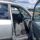 KM8JN12D87U615700 2007 Hyundai Tucson Limited/Se auction photo thumbnail 5