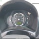KM8JN12D87U615700 2007 Hyundai Tucson Limited/Se auction photo thumbnail 7