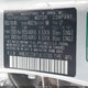 KM8JN12D87U615700 2007 Hyundai Tucson Limited/Se auction photo thumbnail 9