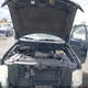 1FTRX14W49FA21466 2009 Ford F-150 Stx auction photo thumbnail 10