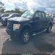 1FTRX14W49FA21466 2009 Ford F-150 Stx auction photo thumbnail 2
