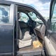 1FTRX14W49FA21466 2009 Ford F-150 Stx auction photo thumbnail 5