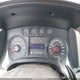 1FTRX14W49FA21466 2009 Ford F-150 Stx auction photo thumbnail 7