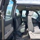 1FTRX14W49FA21466 2009 Ford F-150 Stx auction photo thumbnail 8