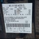 1FTRX14W49FA21466 2009 Ford F-150 Stx auction photo thumbnail 9