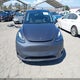 7SAYGDEE8PA122529 2023 Tesla Model Y Awd/Long Range Dual Motor All-Wheel Drive auction photo thumbnail 12