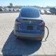 7SAYGDEE8PA122529 2023 Tesla Model Y Awd/Long Range Dual Motor All-Wheel Drive auction photo thumbnail 16