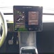 7SAYGDEE8PA122529 2023 Tesla Model Y Awd/Long Range Dual Motor All-Wheel Drive auction photo thumbnail 18