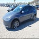 7SAYGDEE8PA122529 2023 Tesla Model Y Awd/Long Range Dual Motor All-Wheel Drive auction photo thumbnail 2