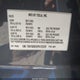7SAYGDEE8PA122529 2023 Tesla Model Y Awd/Long Range Dual Motor All-Wheel Drive auction photo thumbnail 9