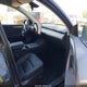 7SAYGDEE8PA122529 2023 Tesla Model Y Awd/Long Range Dual Motor All-Wheel Drive auction photo thumbnail 5