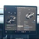 7SAYGDEE8PA122529 2023 Tesla Model Y Awd/Long Range Dual Motor All-Wheel Drive auction photo thumbnail 7