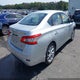 1N4AB7AP5EN852623 2014 Nissan Sentra Fe+ S/Fe+ Sv/S/Sl/Sr/Sv auction photo thumbnail 4