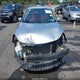 1N4AB7AP5EN852623 2014 Nissan Sentra Fe+ S/Fe+ Sv/S/Sl/Sr/Sv auction photo thumbnail 6
