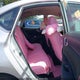 1N4AB7AP5EN852623 2014 Nissan Sentra Fe+ S/Fe+ Sv/S/Sl/Sr/Sv auction photo thumbnail 8